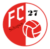 FC 27 Schapen