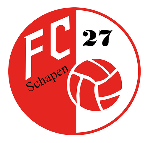 FC 27 Schapen